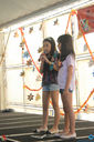 IMG_7277.jpg