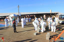 IMG_7292.jpg