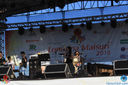 IMG_7312.jpg