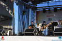 IMG_7314.jpg