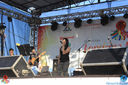 IMG_7316.jpg