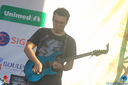 IMG_7322.jpg