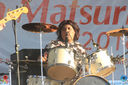 IMG_7326.jpg
