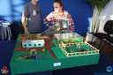 IMG_7400.jpg