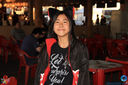 IMG_7430.jpg