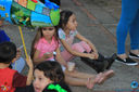 IMG_7439.jpg