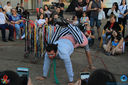 IMG_7461.jpg