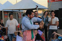 IMG_7466.jpg