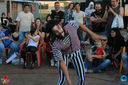 IMG_7475.jpg