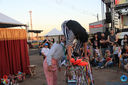 IMG_7502.jpg