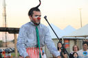 IMG_7533.jpg