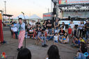 IMG_7551.jpg