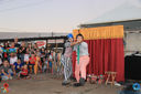 IMG_7579.jpg
