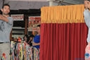 IMG_7587.jpg