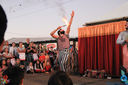 IMG_7598.jpg