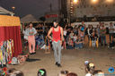 IMG_7607.jpg