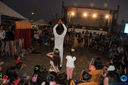 IMG_7616.jpg