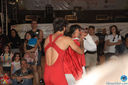 IMG_7619.jpg