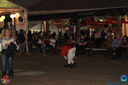 IMG_7623.jpg