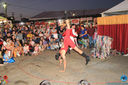 IMG_7631.jpg