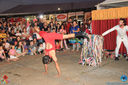IMG_7632.jpg
