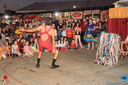 IMG_7633.jpg