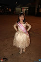 IMG_7646.jpg