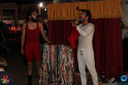 IMG_7648.jpg