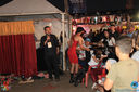 IMG_7651.jpg