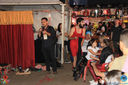 IMG_7652.jpg