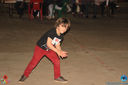 IMG_7656.jpg