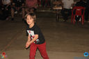 IMG_7657.jpg