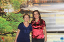 IMG_7671.jpg