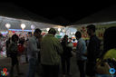 IMG_7681.jpg