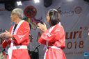 IMG_7685.jpg