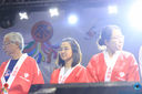 IMG_7690.jpg