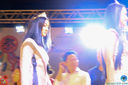 IMG_7696.jpg