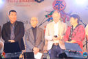IMG_7699.jpg