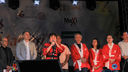 IMG_7717.jpg