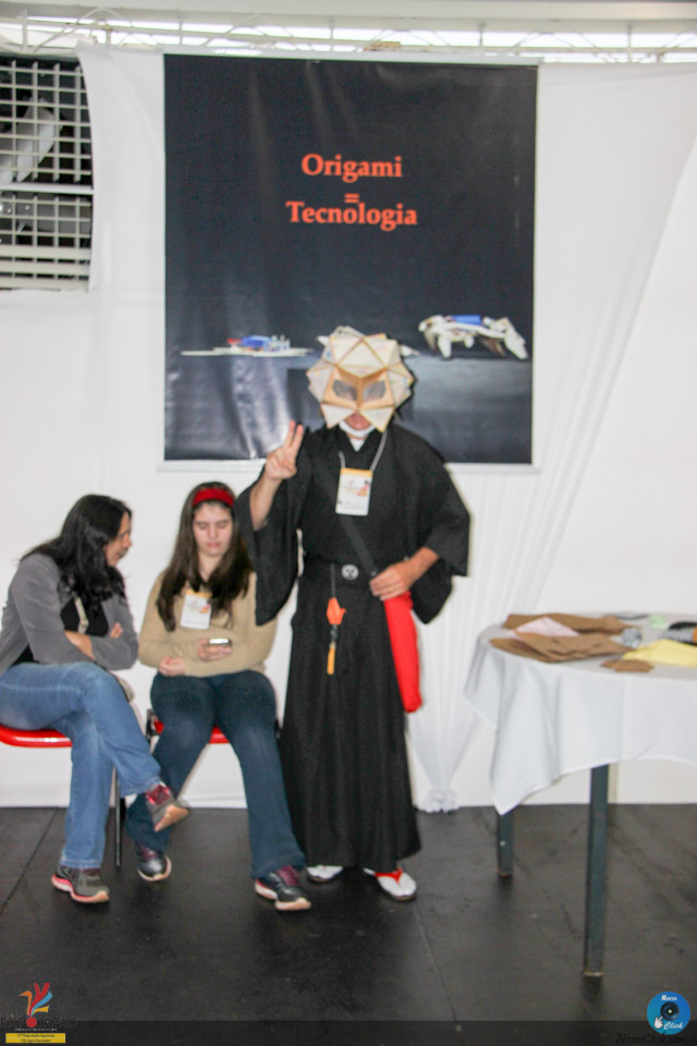 IMG_1677.jpg