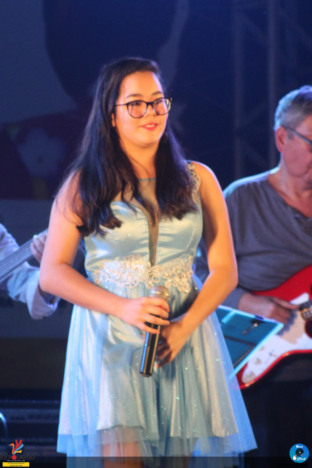 IMG_1837.jpg