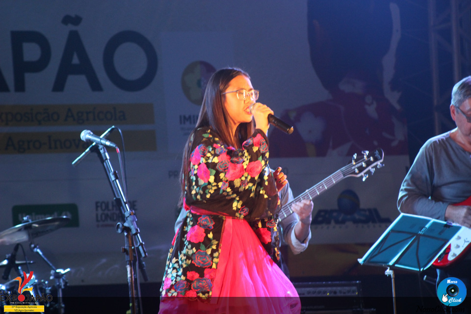 IMG_1843.jpg