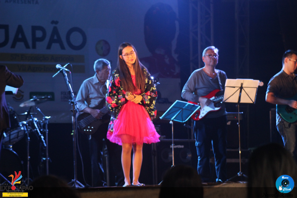 IMG_1845.jpg