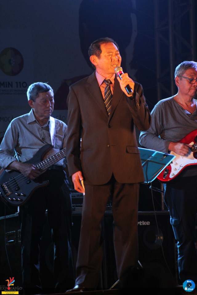 IMG_1857.jpg