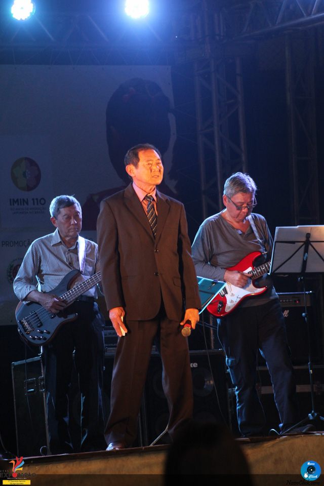 IMG_1864.jpg