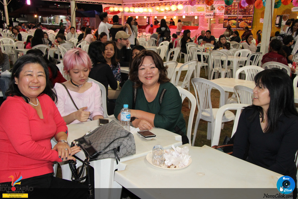 IMG_1870.jpg