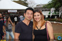 IMG_1584.jpg