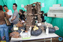 IMG_1590.jpg