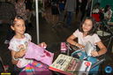 IMG_1672.jpg