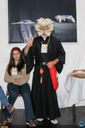 IMG_1678.jpg